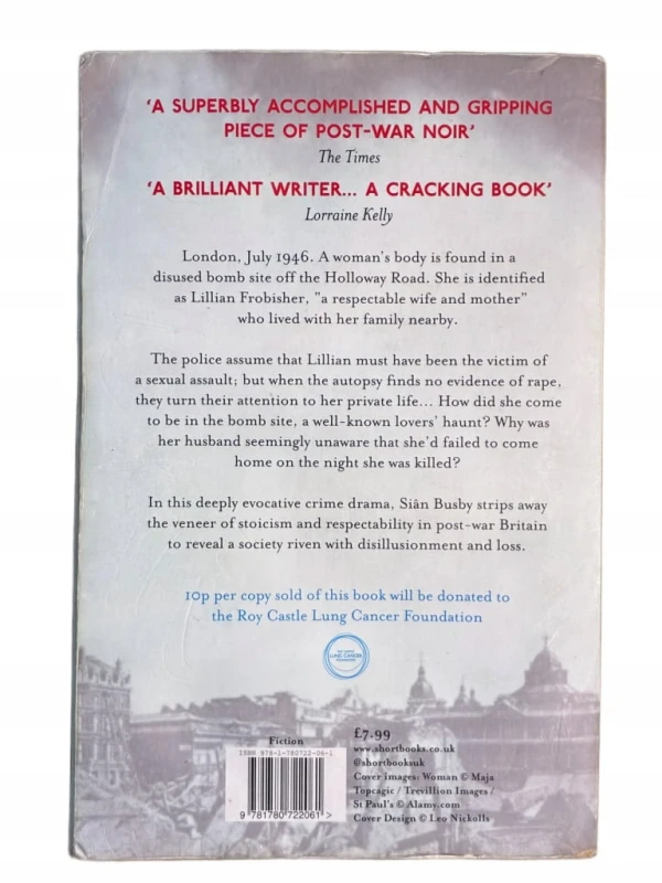 5fba73da5d5842e467444f86cc965b46