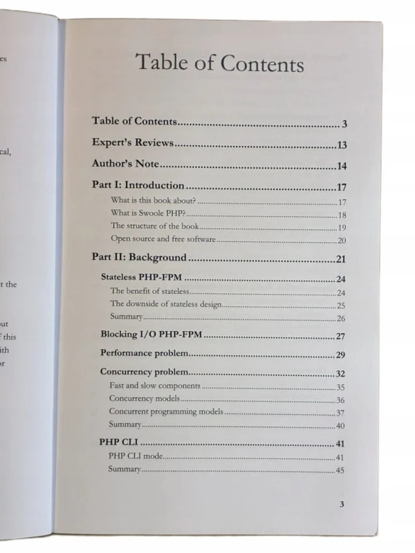 028197afcca42d3d946c1a9c41bfdc29