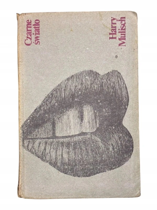 dd34a062163ebd84d6307a5e4177f1af