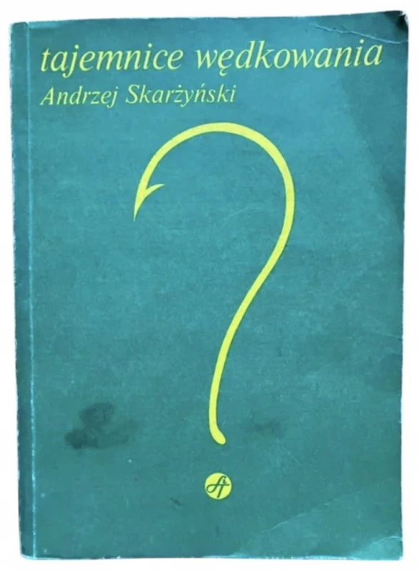 802c07d6c7d6d237ffaaa74862295b26