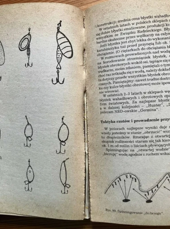 a8bb1589e534525cb92d4d8d04e91f31