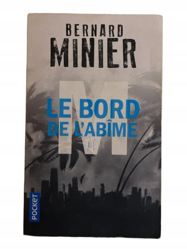 cb869ffa8f92705a51977fc7e3bb1336