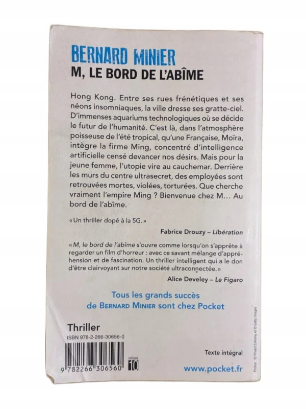 6a1008f779bb4b65be3e19c8515aebd9