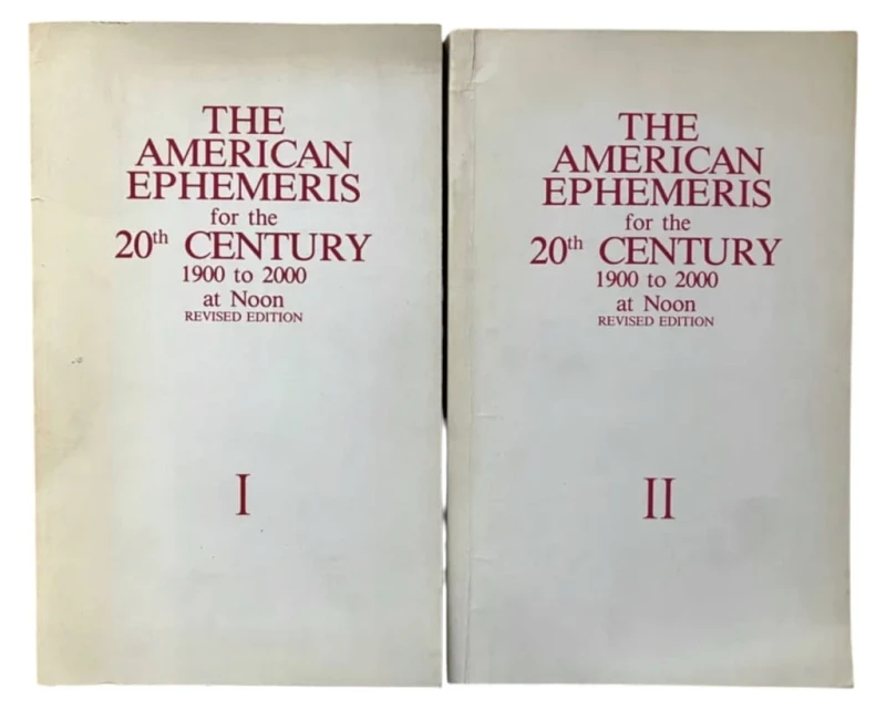 cf0538dc1ba2349a8656137e12538a41