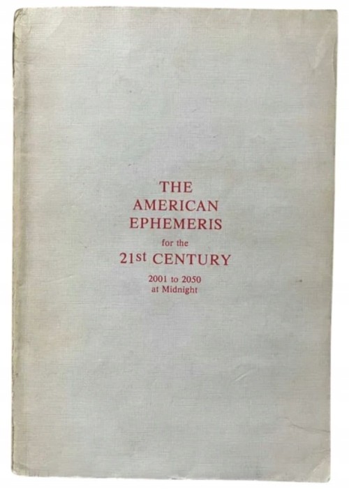 4ddabf5c36bbd4ecc91b4c2464c4bcd4