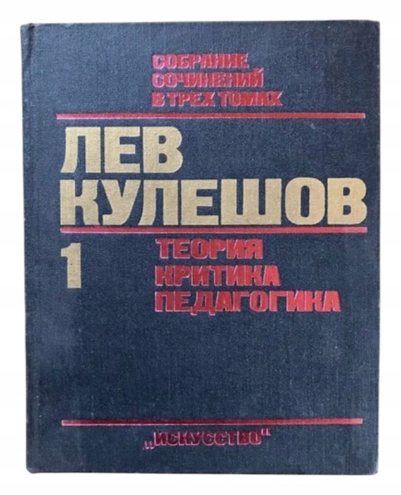 b0e5fe106f0e5f6f68b611f01d77f7c3