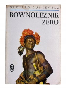 ca984f3f3da76b23abe44eea5062ad7b