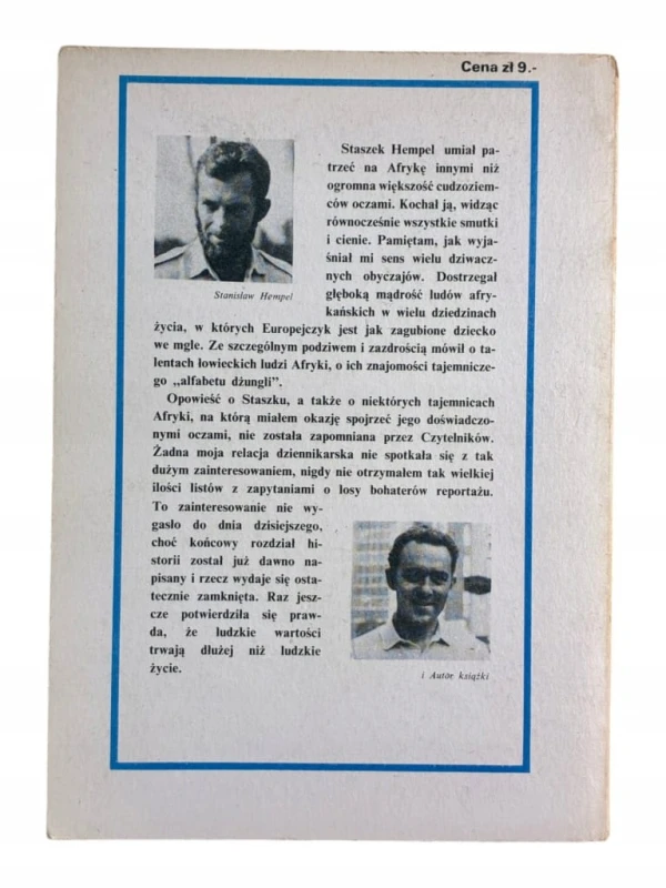 5d3e8aeda4c4c1a62c57b782e775a7b9