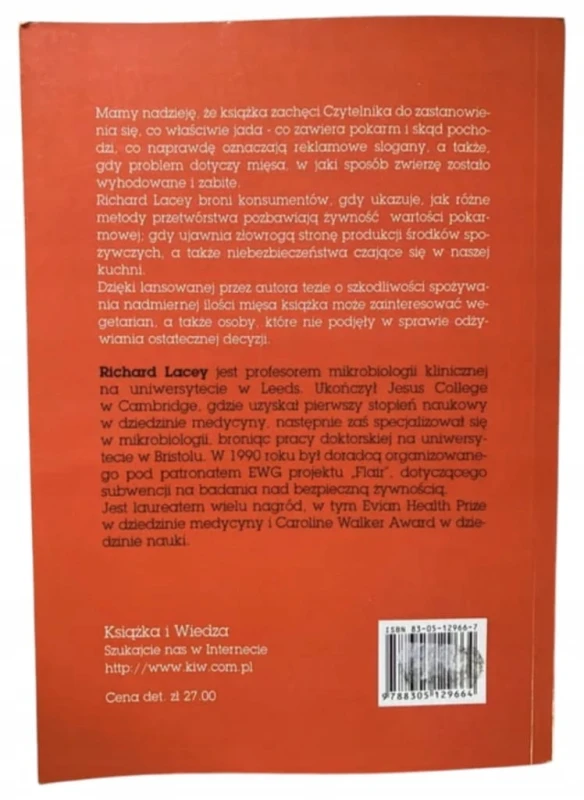 fbaef1844b483dec83a5e32da7ce894a