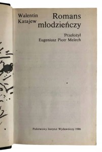 0d6e6415879a2c5c114dc4ad0a518922