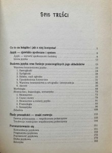 aa23ec4fccfc700c6a4091c8daf04a9c