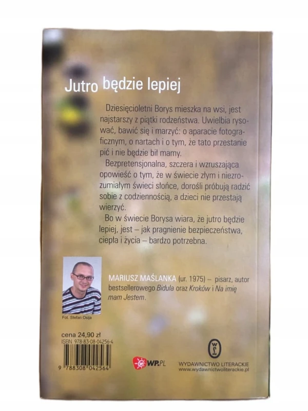 880a2b27275453845214c97bb8a49665