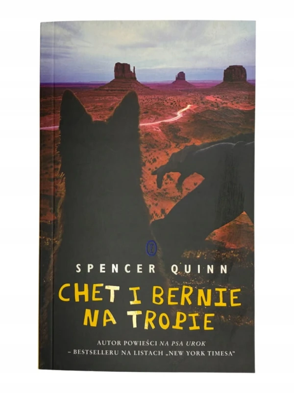 6aeb1f8b5ff6a1523c79ed8d8960bb4c