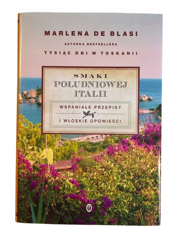 2159e4140da8d2ef4bd91129edba251e