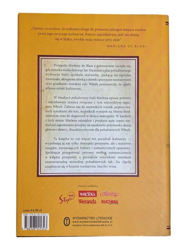 9e2cf2a1903ee1f10e70a4cc50c7966e