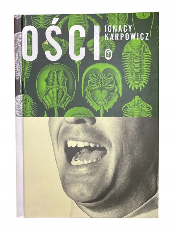 c311c78a8dfffa7582f20a7187c87b98