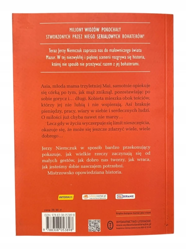 60997a39c1b73869666eb984506e5ab6