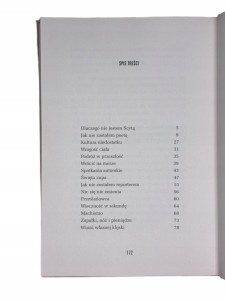 ce0988a47d3104dde78664b71f03c3eb