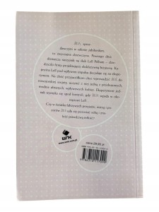 6a0543fb39b64ed696bb0417c841be45