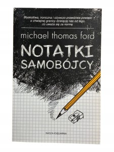 653a423983ae15aa38147b3861df9871