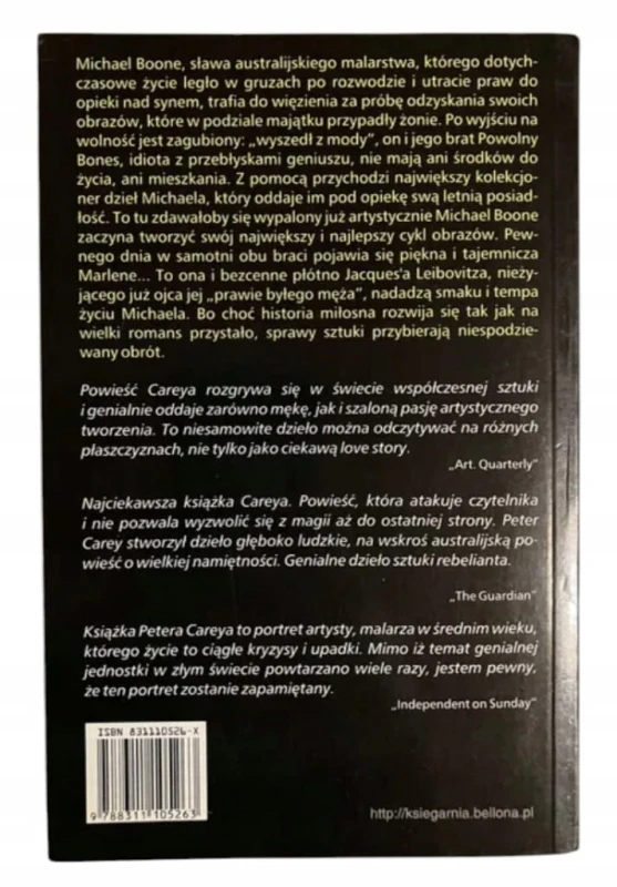 818d44b0a846ffbb2e0ab1e228b8ce34