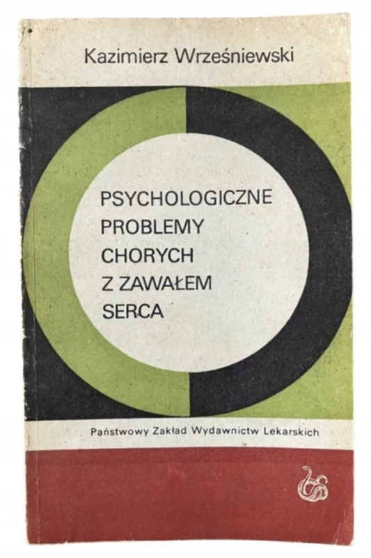 dc9ab199e02216e8f4a84a89535d26cb