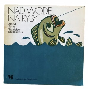 e1aebc299a2cd69a89e929c623663672