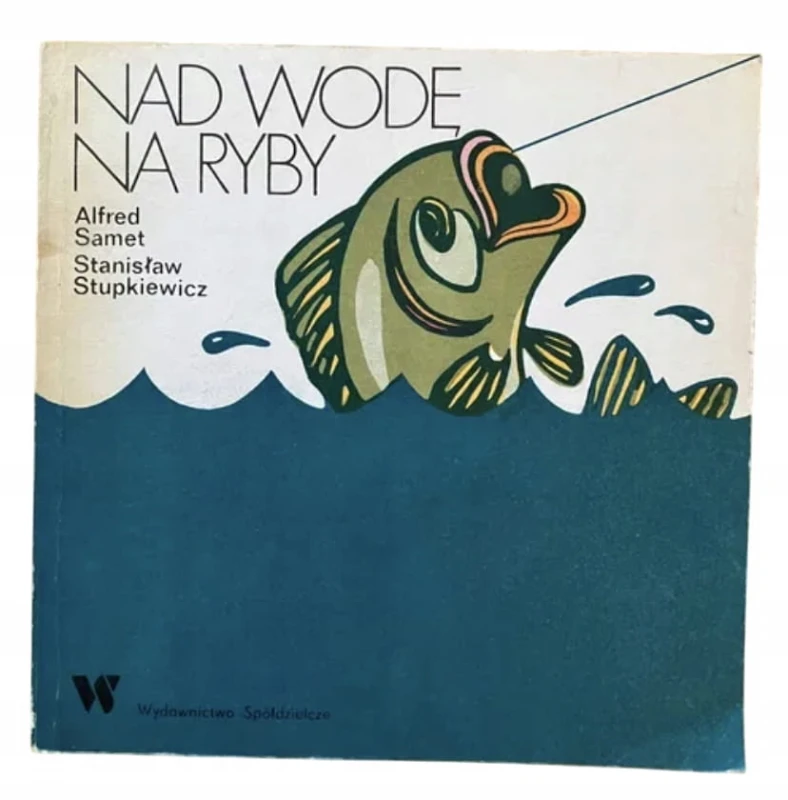 e1aebc299a2cd69a89e929c623663672