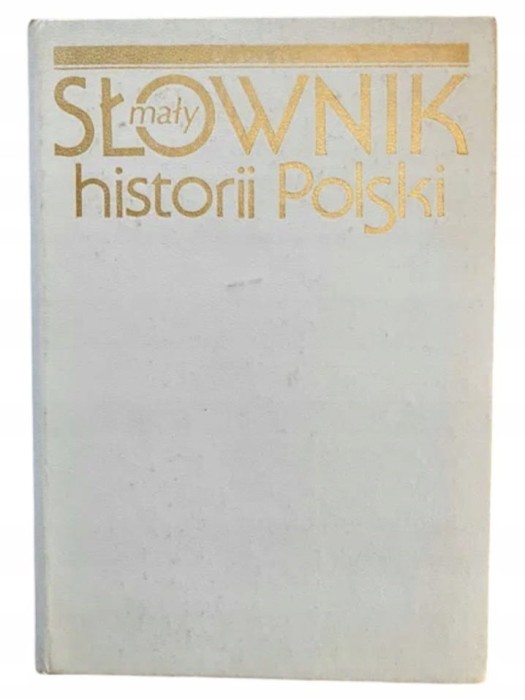 712f57fd11d38d4229ac4b80e39ed46a