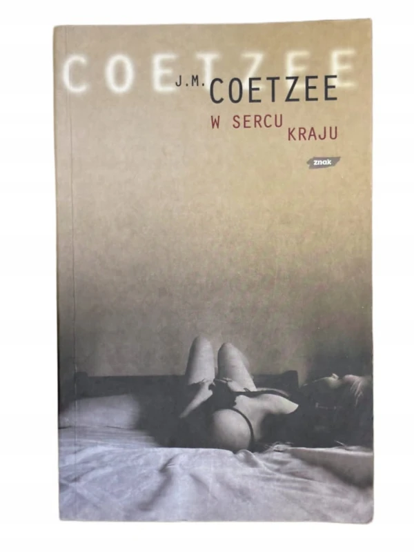 c0c9d3c9f342158a8e7e110a9cfac1a5