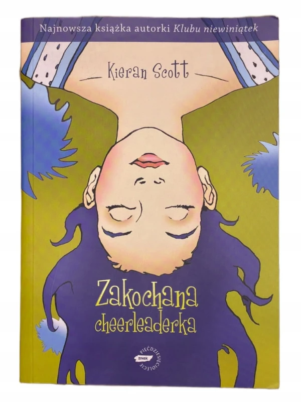 bcd0d79ed8128891527d2b33ade28607