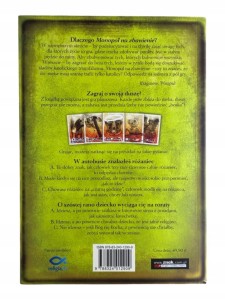 6751b6d47648010a45d25d31b2e5f8d9