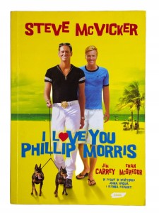 fd173dc3e511a4eaadc03b086b14efc0