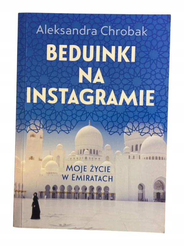 b21d3569076dc4905acb0623b8d98da5