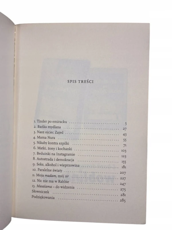 6118e7e44ee4bd695f37c24414b3ec92