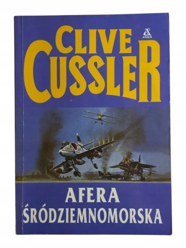 2f57b3b19bafaa6d3d7f468511cf641d