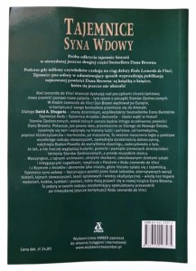 2abaf83f00f132463302983e4f47e52c