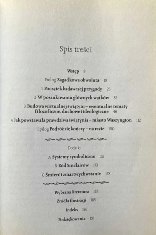 31f153235243080b02de52d88ece8151