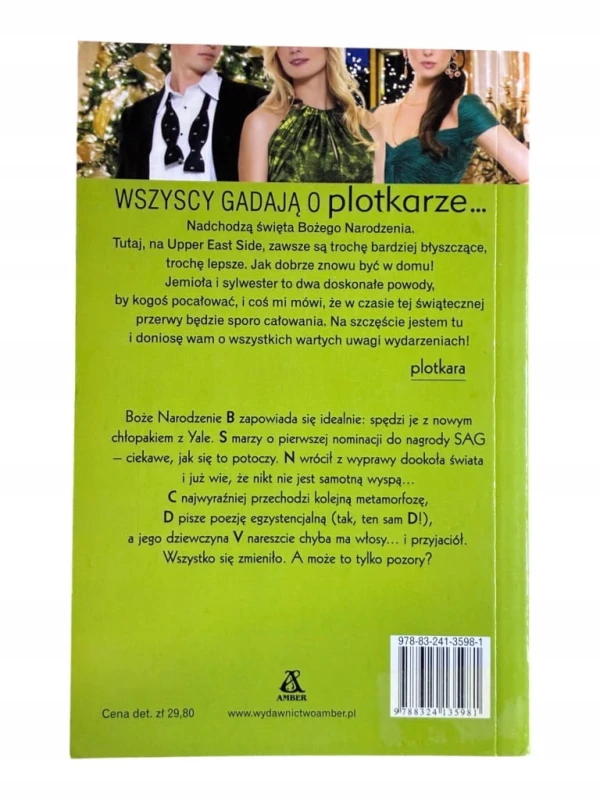 caaff86e82fad6579086994ddae97370