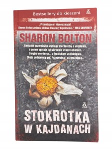 0781dcf9470451cd5f1a4d1747bdc7e4