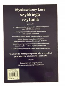 e5431052aff8cf01dd0a50537ddd1d4a
