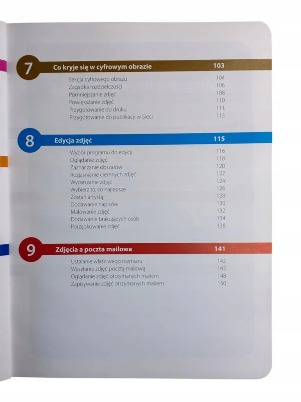 940caccdd6034e98dc48098e6b6a8a79