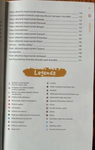 2821e934056e7ec9311cd9012dd8db6c