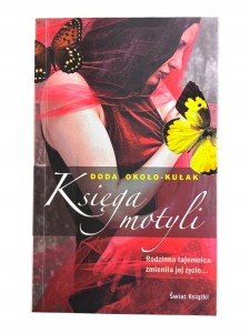 c0d96e6b3895180a728a1e431d62c0bf