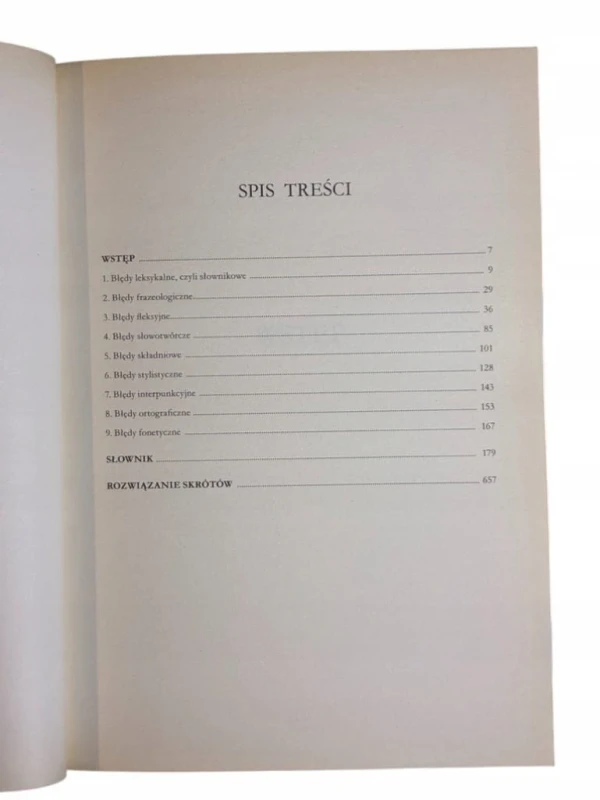 c33e61ab3a36433f4d01d597a189c90f