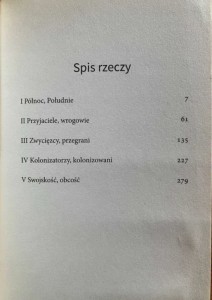 046a75c3ce52e49e0bd3d02ce7ca10e1