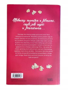 bc597723f860b0a1dc27ce83e2a4bc5f