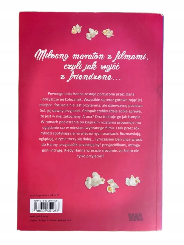 bc597723f860b0a1dc27ce83e2a4bc5f