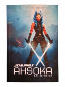 935ca71286668b902461547322367987