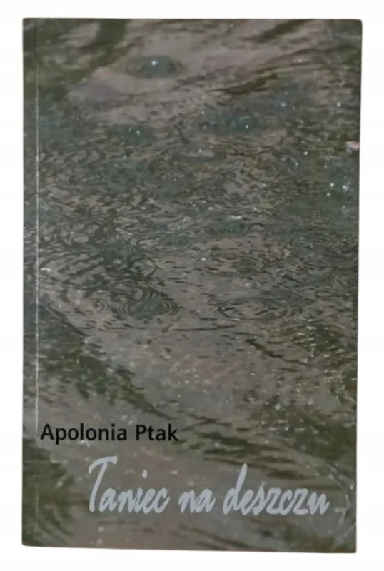 cfba6d4d29b525c8d2875c4af5cd6e87